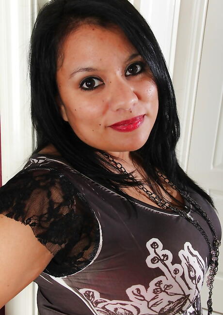 Spanish Mature Pics